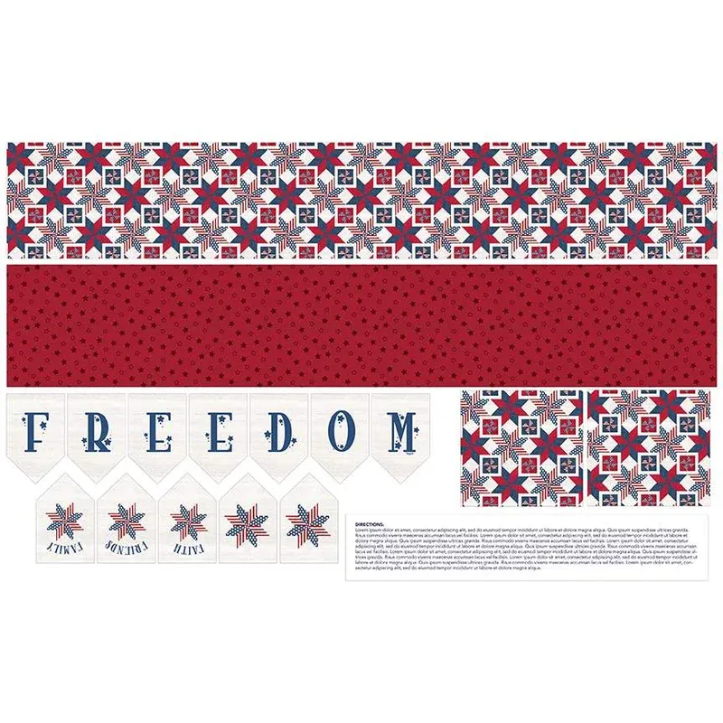 theshiplapquiltshop5666715