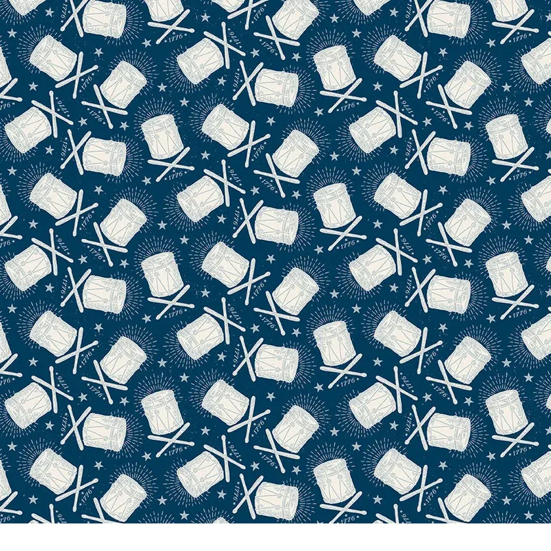 theshiplapquiltshop5666771