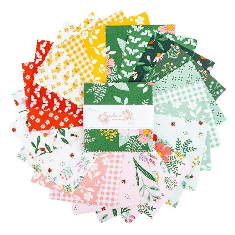 theshiplapquiltshop5667062