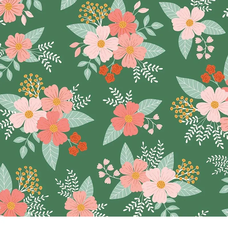 theshiplapquiltshop5667077