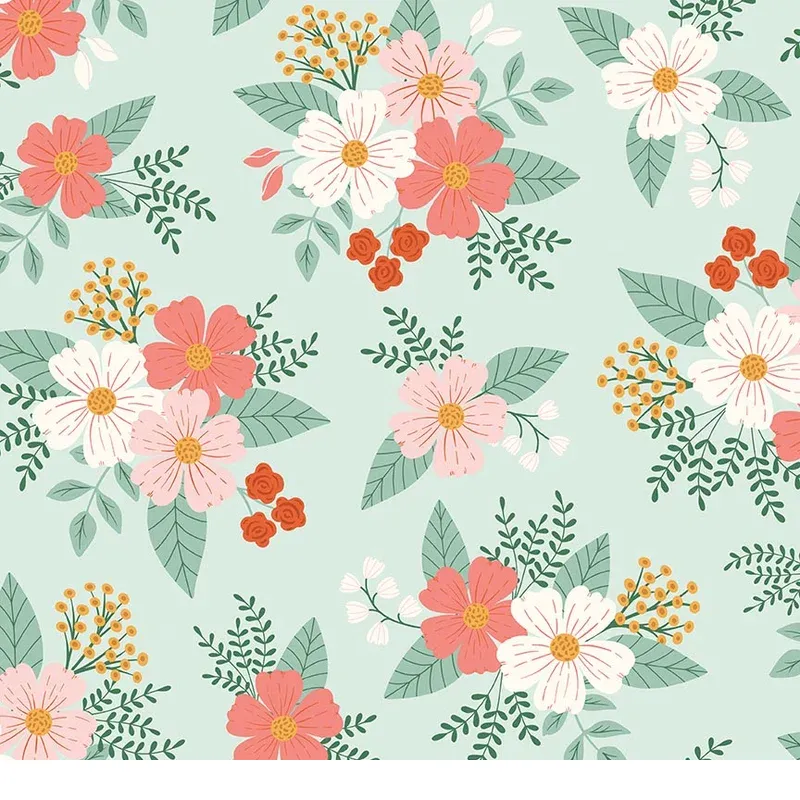 theshiplapquiltshop5667095