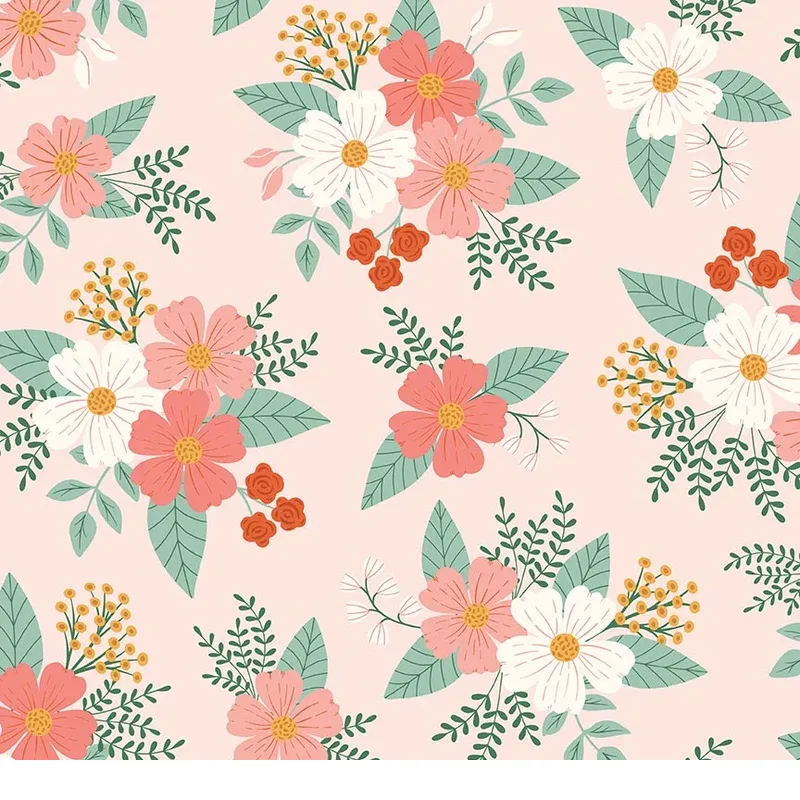 theshiplapquiltshop5667114