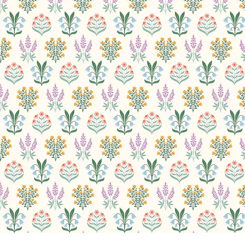 theshiplapquiltshop5667196
