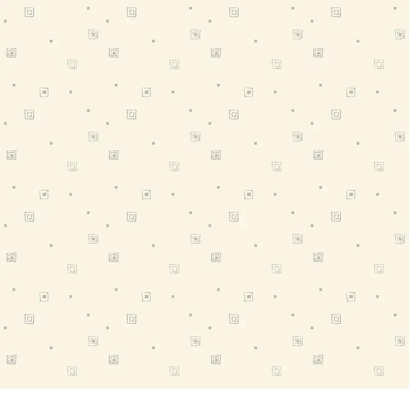 theshiplapquiltshop5668447
