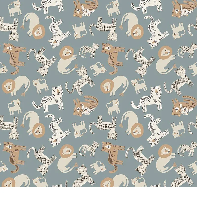 theshiplapquiltshop5668611