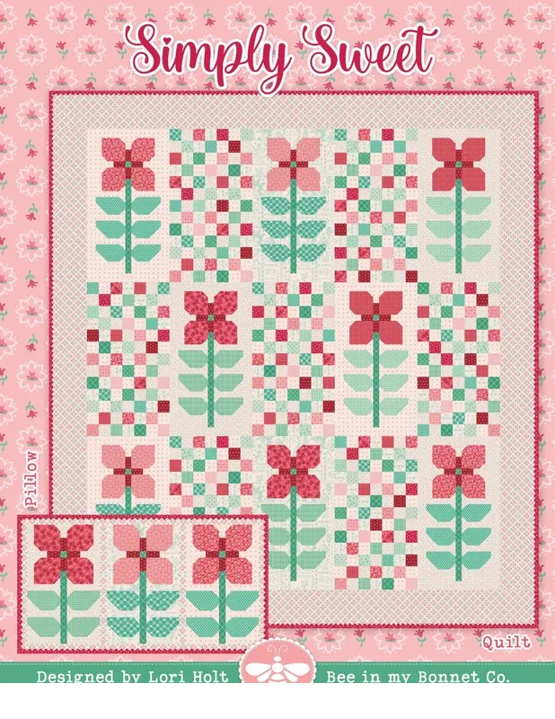 theshiplapquiltshop5668861