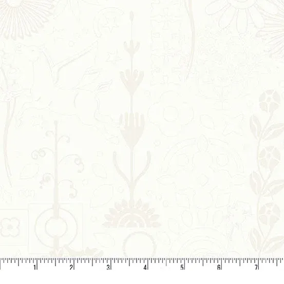 theshiplapquiltshop5669668