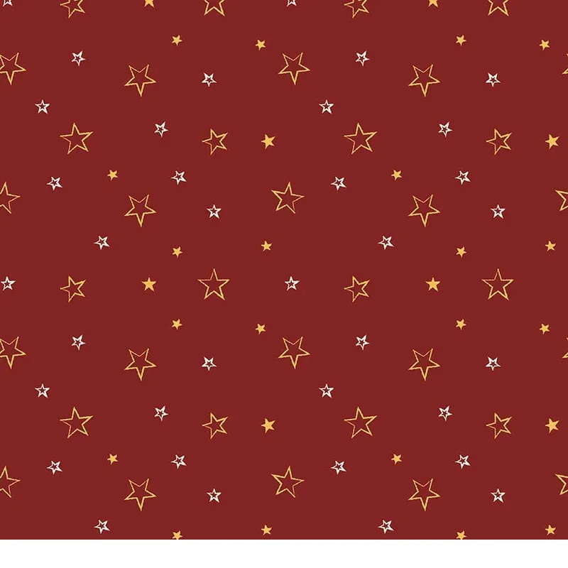 theshiplapquiltshop5669843