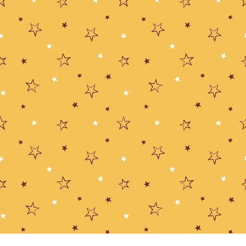 theshiplapquiltshop5669860