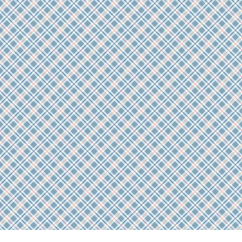 theshiplapquiltshop5670081