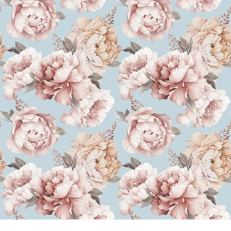 theshiplapquiltshop5670185