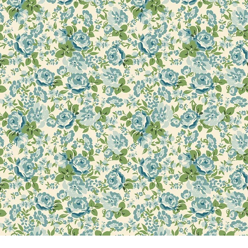 theshiplapquiltshop5670240