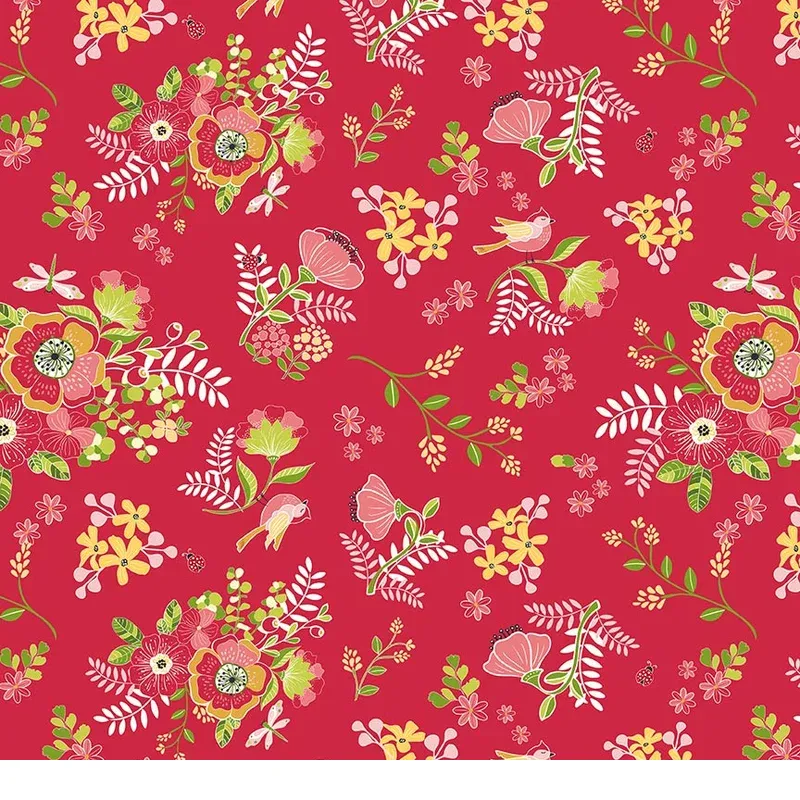 theshiplapquiltshop5670520