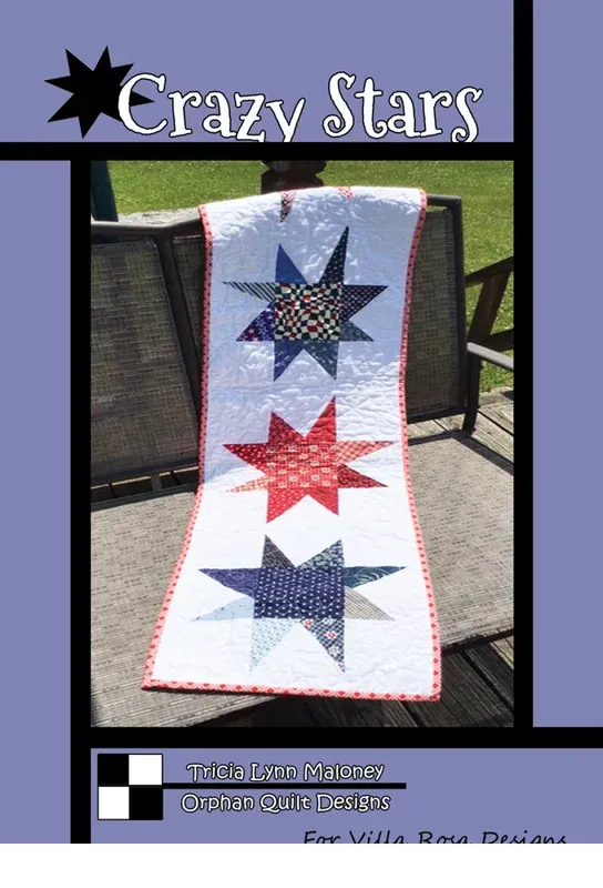 theshiplapquiltshop5671003
