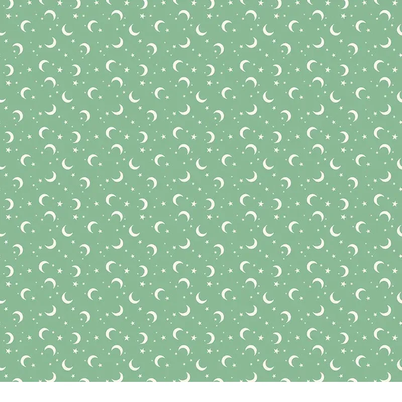 theshiplapquiltshop5671624