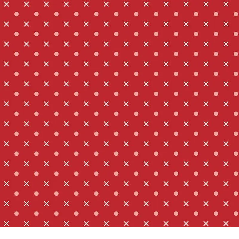 theshiplapquiltshop5671894