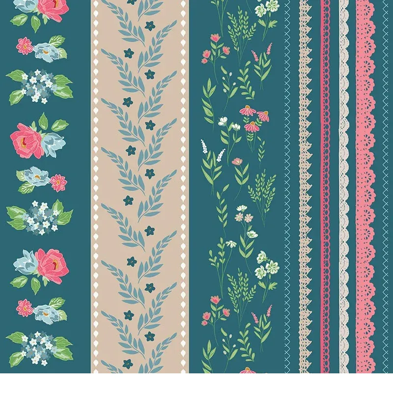 theshiplapquiltshop5673774