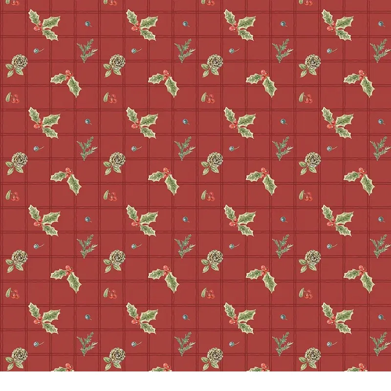 theshiplapquiltshop5674276