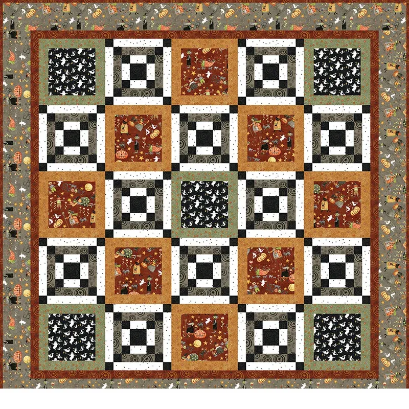theshiplapquiltshop5674664