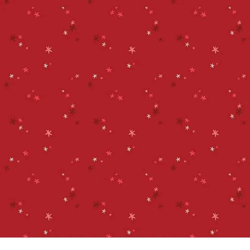 theshiplapquiltshop5675702