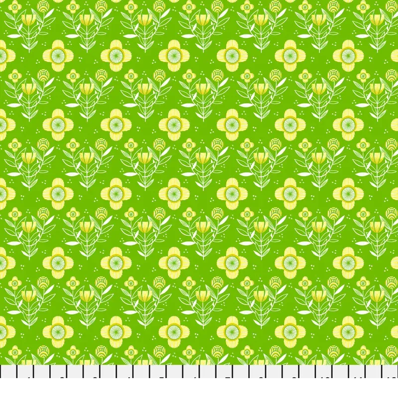 theshiplapquiltshop5676506