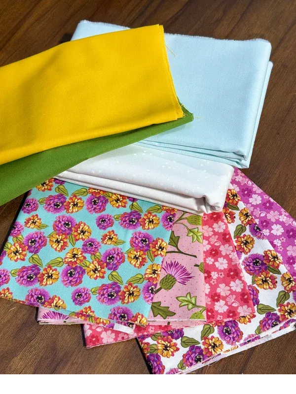 theshiplapquiltshop5677268