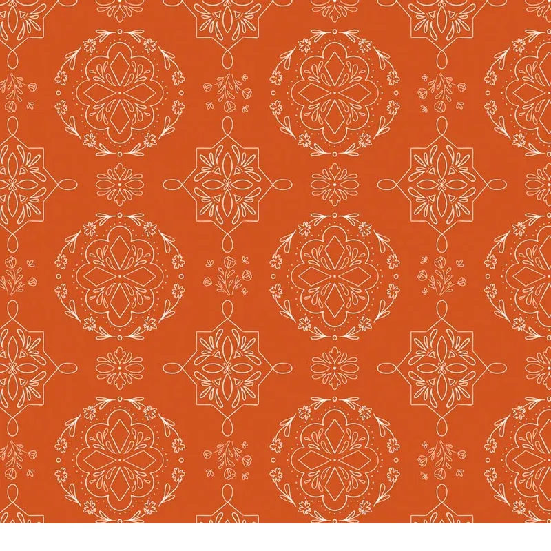 theshiplapquiltshop5677528