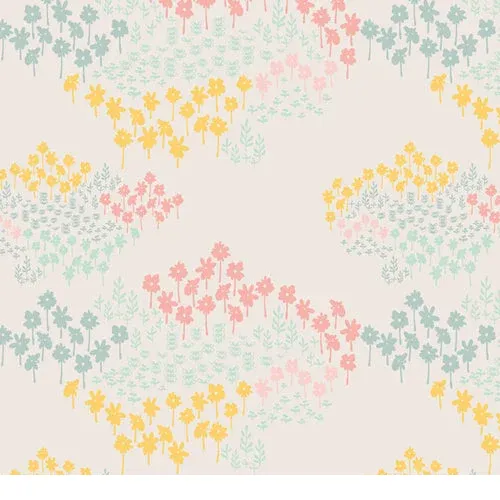 theshiplapquiltshop5677883