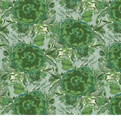 theshiplapquiltshop5677948