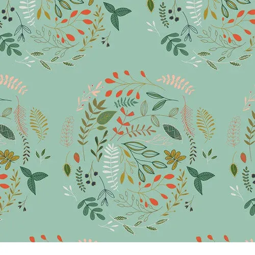theshiplapquiltshop5678169