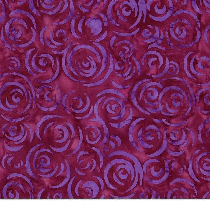 theshiplapquiltshop5678768