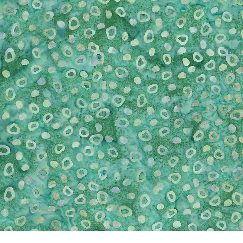 theshiplapquiltshop5679187