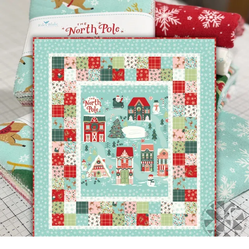 theshiplapquiltshop5679888
