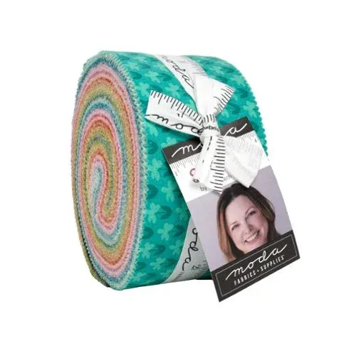 theshiplapquiltshop5680271