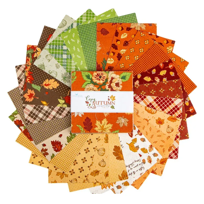 theshiplapquiltshop5680862