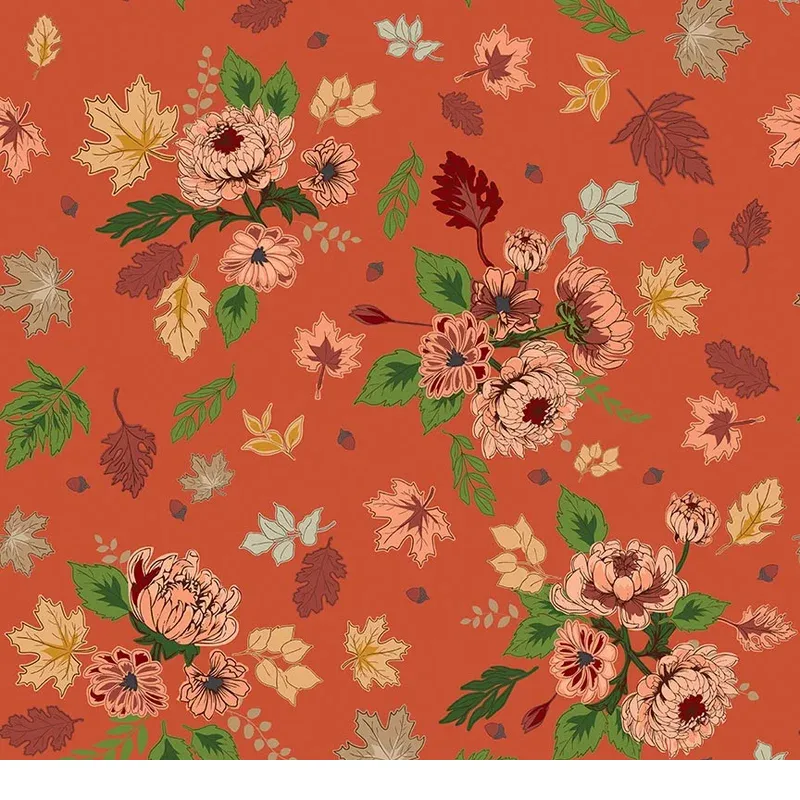 theshiplapquiltshop5680917