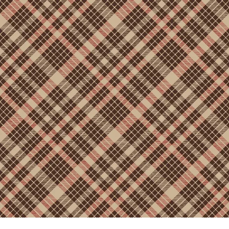 theshiplapquiltshop5681009