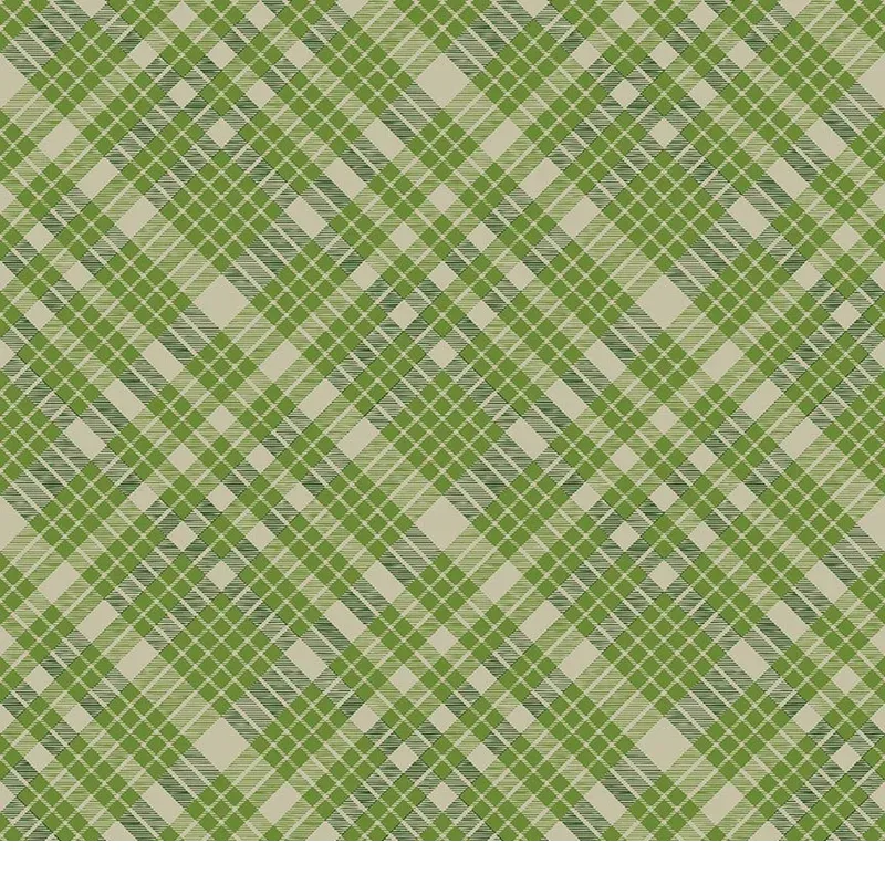 theshiplapquiltshop5681039