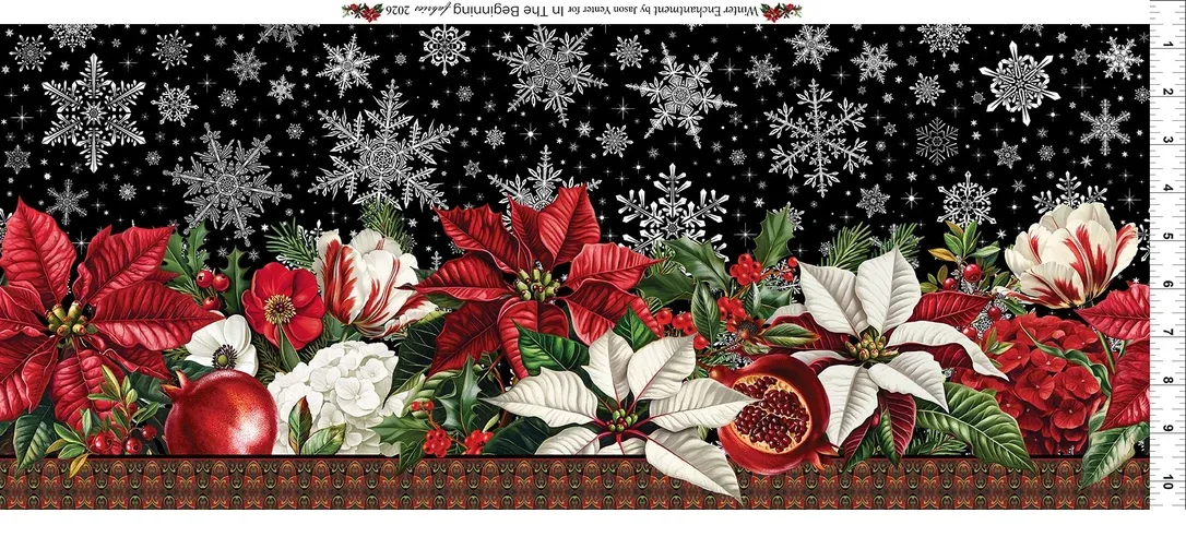theshiplapquiltshop5681690