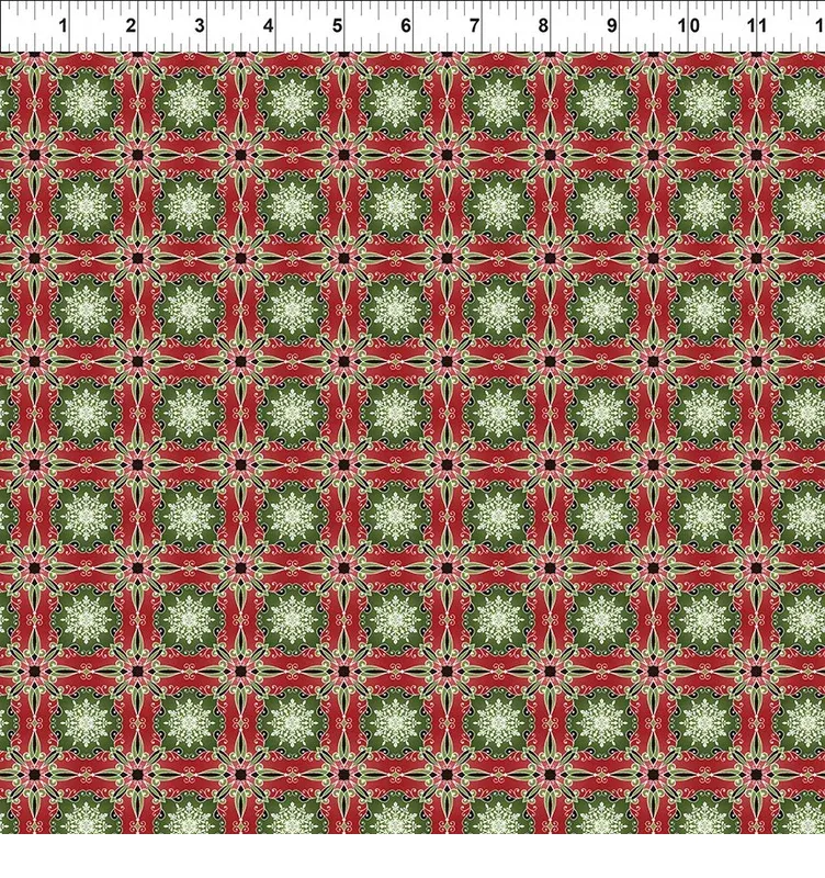 theshiplapquiltshop5681962