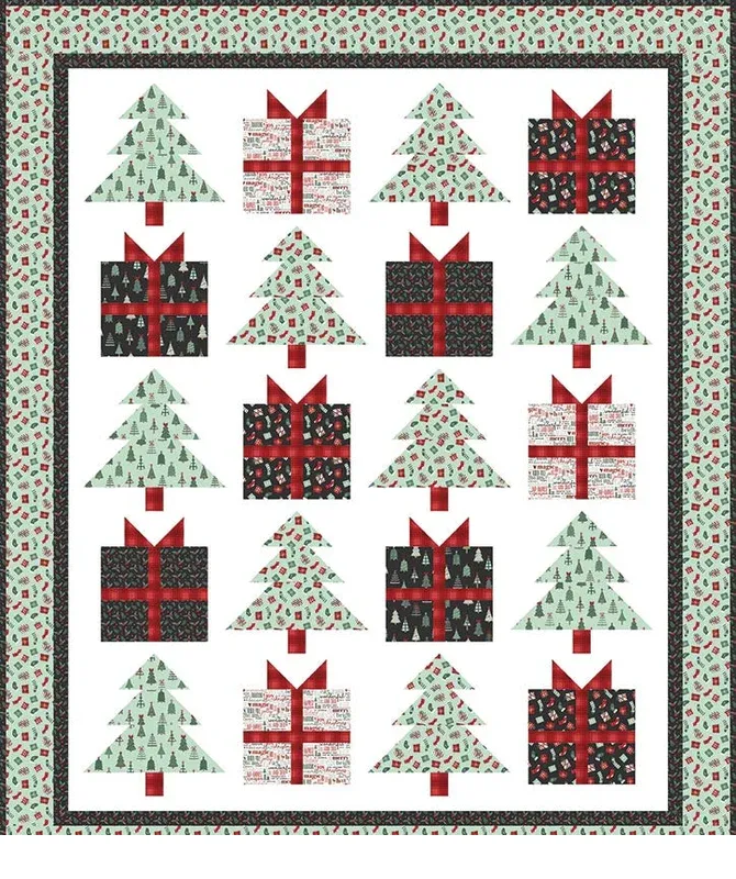 theshiplapquiltshop5682086
