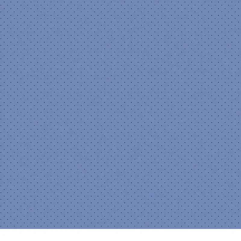 theshiplapquiltshop5682102