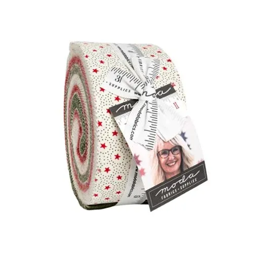 theshiplapquiltshop5683022