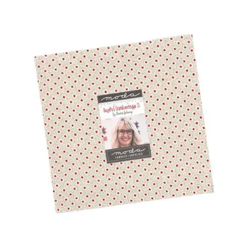 theshiplapquiltshop5683031