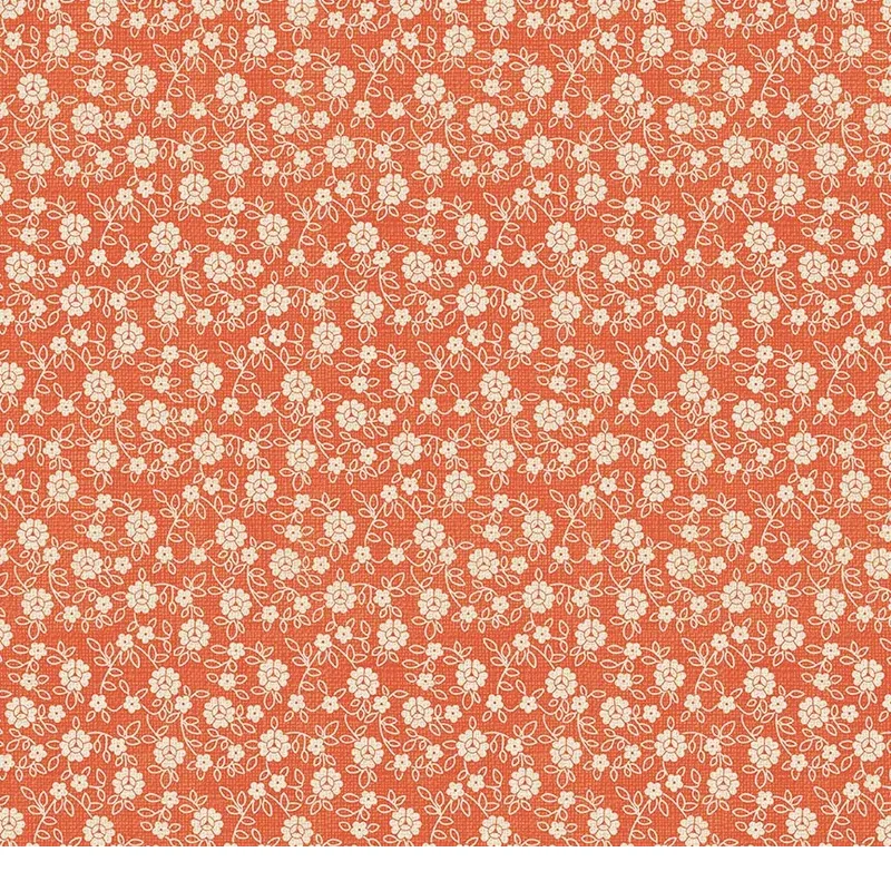 theshiplapquiltshop5683532