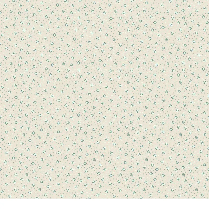 theshiplapquiltshop5683572