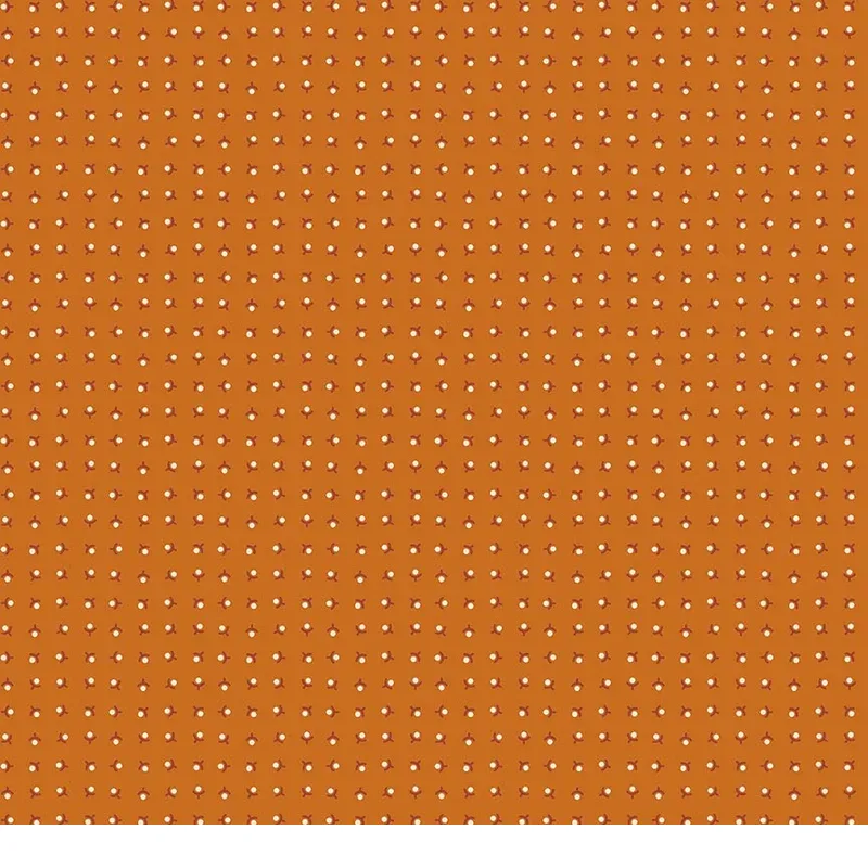 theshiplapquiltshop5683720