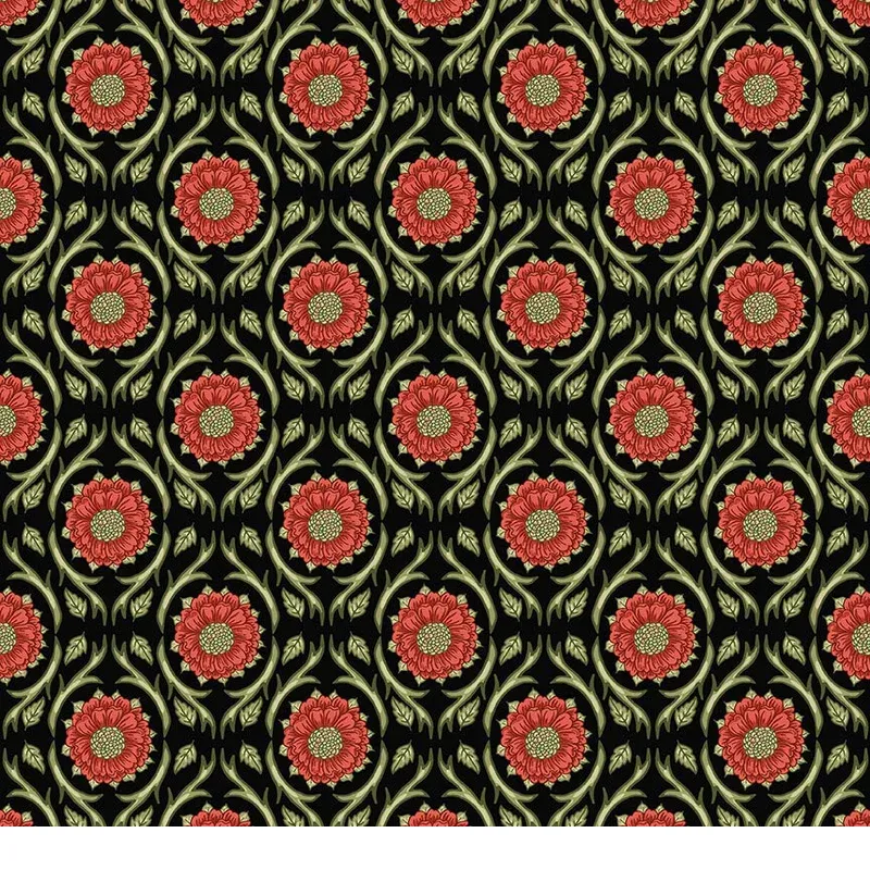 theshiplapquiltshop5683983