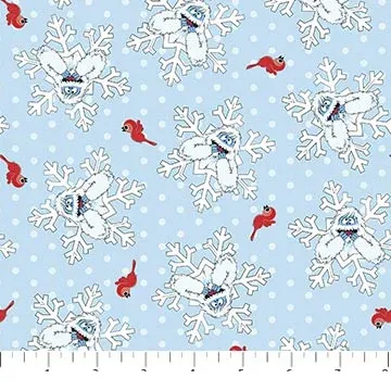 theshiplapquiltshop5684357