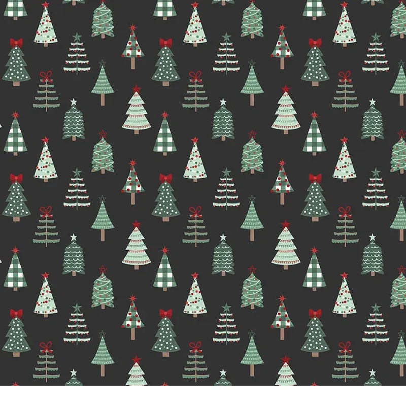 theshiplapquiltshop5684453